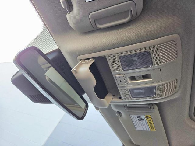 2019 Mazda Mazda CX-3 Grand Touring