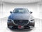 2019 Mazda Mazda CX-3 Grand Touring