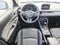2019 Mazda Mazda CX-3 Grand Touring