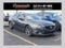 2016 Mazda Mazda6 i Sport