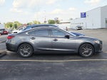 2016 Mazda Mazda6 i Sport