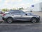 2016 Mazda Mazda6 i Sport