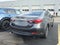2016 Mazda Mazda6 i Sport