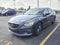2016 Mazda Mazda6 i Sport