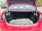 2021 Mazda Mazda6 Touring