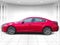 2021 Mazda Mazda6 Touring