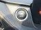 2021 Mazda Mazda6 Touring