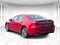 2021 Mazda Mazda6 Touring
