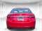 2021 Mazda Mazda6 Touring