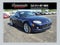 2007 Mazda Mazda Miata PRHT Touring