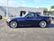 2007 Mazda Mazda Miata PRHT Touring