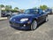 2007 Mazda Mazda Miata PRHT Touring