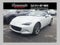 2016 Mazda Mazda Miata Grand Touring