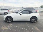 2016 Mazda Mazda Miata Grand Touring