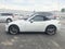 2016 Mazda Mazda Miata Grand Touring