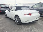 2016 Mazda Mazda Miata Grand Touring