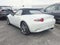 2016 Mazda Mazda Miata Grand Touring