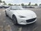 2016 Mazda Mazda Miata Grand Touring