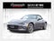 2023 Mazda Mazda MX-5 Miata Grand Touring