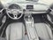 2023 Mazda Mazda MX-5 Miata Grand Touring