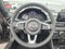 2023 Mazda Mazda MX-5 Miata Grand Touring