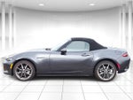2023 Mazda Mazda MX-5 Miata Grand Touring