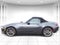 2023 Mazda Mazda MX-5 Miata Grand Touring