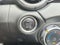 2023 Mazda Mazda MX-5 Miata Grand Touring