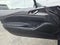 2023 Mazda Mazda MX-5 Miata Grand Touring