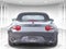 2023 Mazda Mazda MX-5 Miata Grand Touring