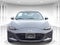 2023 Mazda Mazda MX-5 Miata Grand Touring