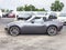 2023 Mazda Mazda MX-5 Miata Grand Touring
