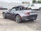 2023 Mazda Mazda MX-5 Miata Grand Touring