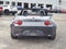 2023 Mazda Mazda MX-5 Miata Grand Touring