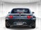 2023 Mazda Mazda Miata RF Grand Touring