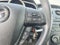 2010 Mazda Mazda CX-7 i Sport