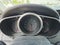 2010 Mazda Mazda CX-7 i Sport