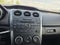 2010 Mazda Mazda CX-7 i Sport