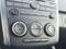 2010 Mazda Mazda CX-7 i Sport