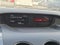 2010 Mazda Mazda CX-7 i Sport