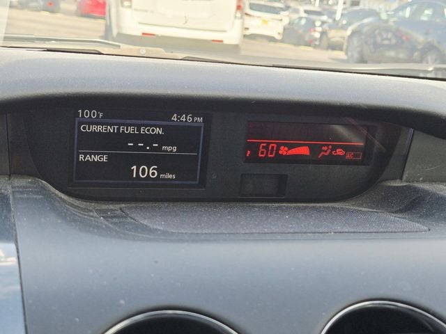 2010 Mazda Mazda CX-7 i Sport