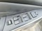 2010 Mazda Mazda CX-7 i Sport