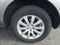 2010 Mazda Mazda CX-7 i Sport