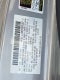 2010 Mazda Mazda CX-7 i Sport