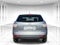 2010 Mazda Mazda CX-7 i Sport