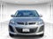 2010 Mazda Mazda CX-7 i Sport