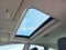 2010 Mazda Mazda CX-7 i Sport