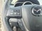 2010 Mazda Mazda CX-7 i Sport
