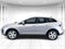 2010 Mazda Mazda CX-7 s Grand Touring
