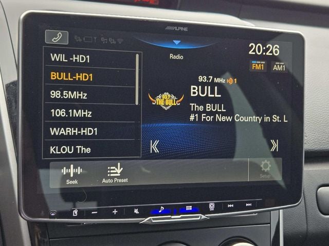 2010 Mazda Mazda CX-7 s Grand Touring